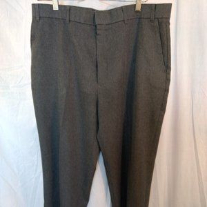 Levi’s Action Slacks Men’s Gray